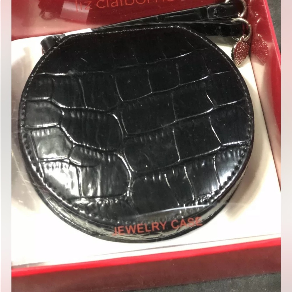 Liz Claiborne Bag. NWT